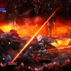 EARTH'S DAWN Steam Key GLOBAL EARTH'S DAWN Steam Key GLOBAL