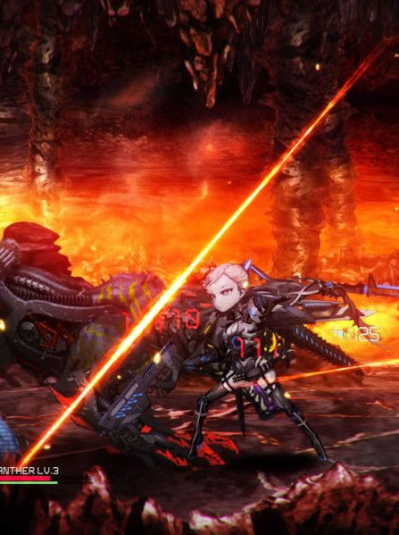 EARTH'S DAWN Steam Key GLOBAL EARTH'S DAWN Steam Key GLOBAL