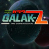GALAK-Z Steam Key GLOBAL