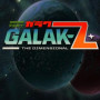 GALAK-Z Steam Key GLOBAL