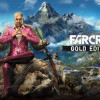 Far Cry 4 | Gold Edition (PC) - Ubisoft Connect - EUROPE Far Cry 4 | Gold Edition (PC) - Ubisoft Connect - EUROPE