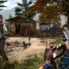 Far Cry 4 | Gold Edition (PC) - Ubisoft Connect - EUROPE Far Cry 4 | Gold Edition (PC) - Ubisoft Connect - EUROPE