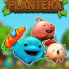 Plantera Steam Key GLOBAL