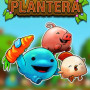 Plantera Steam Key GLOBAL