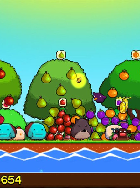 Plantera Steam Key GLOBAL