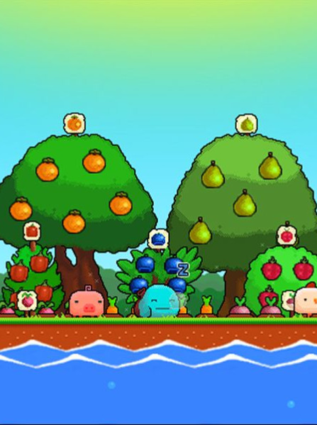 Plantera Steam Key GLOBAL