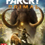 Far Cry Primal Apex Edition Xbox Live Key UNITED STATES