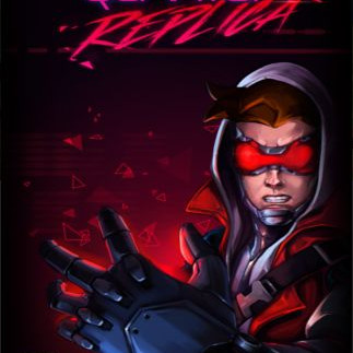 Quantum Replica Steam Key GLOBAL