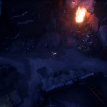 Quantum Replica Steam Key GLOBAL