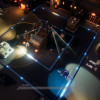 Quantum Replica Steam Key GLOBAL Quantum Replica Steam Key GLOBAL
