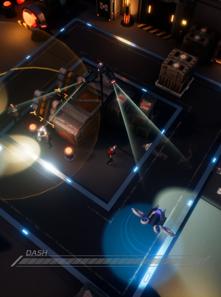 Quantum Replica Steam Key GLOBAL Quantum Replica Steam Key GLOBAL