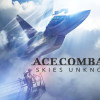 ACE COMBAT 7: SKIES UNKNOWN Standard Edition Steam Key EUROPE ACE COMBAT 7: SKIES UNKNOWN Standard Edition Steam Key EUROPE