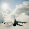 ACE COMBAT 7: SKIES UNKNOWN Standard Edition Steam Key EUROPE ACE COMBAT 7: SKIES UNKNOWN Standard Edition Steam Key EUROPE