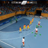 IHF Handball Challenge 14 Steam Key GLOBAL IHF Handball Challenge 14 Steam Key GLOBAL