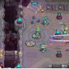 Iron Marines Steam Key GLOBAL