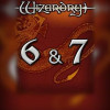 Wizardry 6 and 7 Steam Key GLOBAL Wizardry 6 and 7 Steam Key GLOBAL