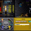 Wizardry 6 and 7 Steam Key GLOBAL Wizardry 6 and 7 Steam Key GLOBAL