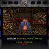 Wizardry 6 and 7 Steam Key GLOBAL Wizardry 6 and 7 Steam Key GLOBAL