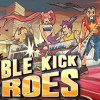Double Kick Heroes (PC) - Steam Key - GLOBAL Double Kick Heroes (PC) - Steam Key - GLOBAL