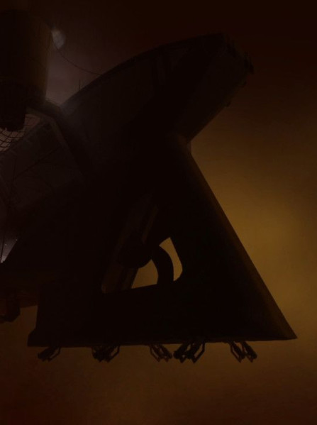 The Journey Down: Chapter Two Steam Key GLOBAL