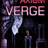 Axiom Verge Steam Key GLOBAL Axiom Verge Steam Key GLOBAL