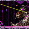 Axiom Verge Steam Key GLOBAL Axiom Verge Steam Key GLOBAL