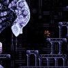 Axiom Verge Steam Key GLOBAL Axiom Verge Steam Key GLOBAL
