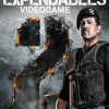 The Expendables 2 Videogame Steam Key GLOBAL The Expendables 2 Videogame Steam Key GLOBAL