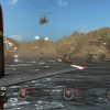 The Expendables 2 Videogame Steam Key GLOBAL The Expendables 2 Videogame Steam Key GLOBAL