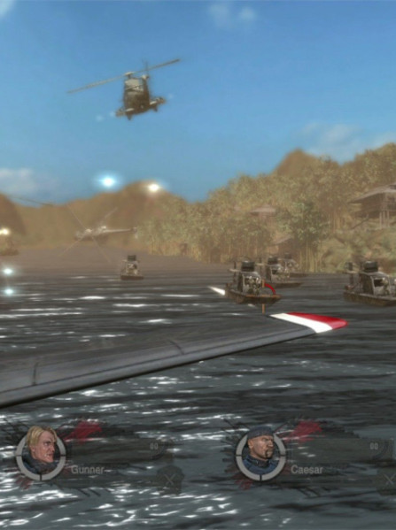 The Expendables 2 Videogame Steam Key GLOBAL The Expendables 2 Videogame Steam Key GLOBAL