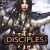 Disciples III: Renaissance Steam Special Edition Steam Key GLOBAL