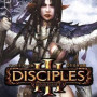 Disciples III: Renaissance Steam Special Edition Steam Key GLOBAL
