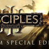 Disciples III: Renaissance Steam Special Edition Steam Key GLOBAL