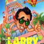 Leisure Suit Larry 6 - Shape Up Or Slip Out Steam Key GLOBAL