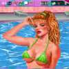 Leisure Suit Larry 6 - Shape Up Or Slip Out Steam Key GLOBAL Leisure Suit Larry 6 - Shape Up Or Slip Out Steam Key GLOBAL