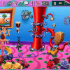 Leisure Suit Larry 6 - Shape Up Or Slip Out Steam Key GLOBAL Leisure Suit Larry 6 - Shape Up Or Slip Out Steam Key GLOBAL