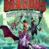 DreamWorks Dragons Dawn of New Riders Steam Key GLOBAL DreamWorks Dragons Dawn of New Riders Steam Key GLOBAL