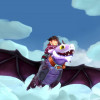 DreamWorks Dragons Dawn of New Riders Steam Key GLOBAL DreamWorks Dragons Dawn of New Riders Steam Key GLOBAL