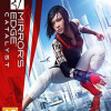 Mirror's Edge Catalyst (Xbox One) - Xbox Live Key - UNITED STATES Mirror's Edge Catalyst (Xbox One) - Xbox Live Key - UNITED STATES