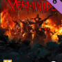 Warhammer: End Times - Vermintide Item: Razorfang Poison Steam Key GLOBAL