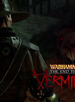 Warhammer: End Times - Vermintide Item: Razorfang Poison Steam Key GLOBAL Warhammer: End Times - Vermintide Item: Razorfang Poison Steam Key GLOBAL