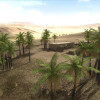 Theatre of War 2: Africa 1943 Steam Key GLOBAL