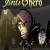 Antihero Deluxe Edition Steam Key GLOBAL