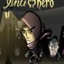 Antihero Deluxe Edition Steam Key GLOBAL