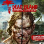 Dead Island Definitive Collection (Xbox One) - Xbox Live Key - EUROPE