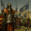 Crusaders: Thy Kingdom Come Steam Key GLOBAL Crusaders: Thy Kingdom Come Steam Key GLOBAL