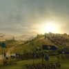 Crusaders: Thy Kingdom Come Steam Key GLOBAL Crusaders: Thy Kingdom Come Steam Key GLOBAL