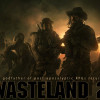 Wasteland 2 - Ranger Edition Upgrade Steam Key GLOBAL Wasteland 2 - Ranger Edition Upgrade Steam Key GLOBAL