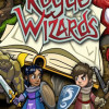 Rogue Wizards Steam Key GLOBAL