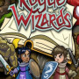Rogue Wizards Steam Key GLOBAL